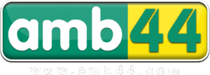 AMB44เว็บตรง