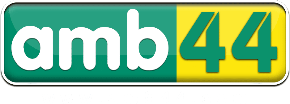 AMB44เว็บตรง